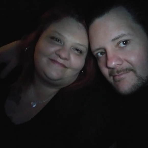 Meet your Posher, Tanya - Picture 1 of 1